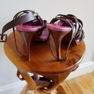 Dvf Diane Von Furstenberg